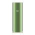 PAX 4 Vaporizer 