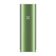 PAX 4 Vaporizer 