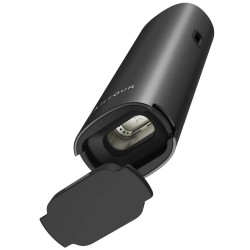 PAX 4 Vaporizer 