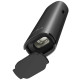 PAX 4 Vaporizer 