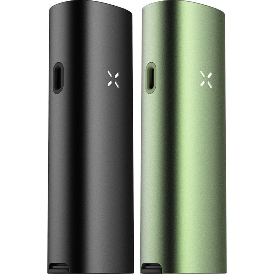 PAX 4 Vaporizer 