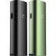 PAX 4 Vaporizer 