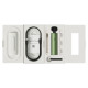 PAX 4 Vaporizer 
