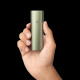 PAX 4 Vaporizer 