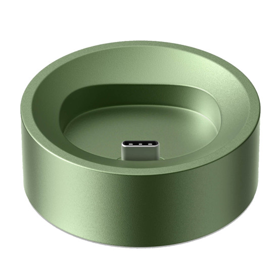 PAX Flow Charging Dock 