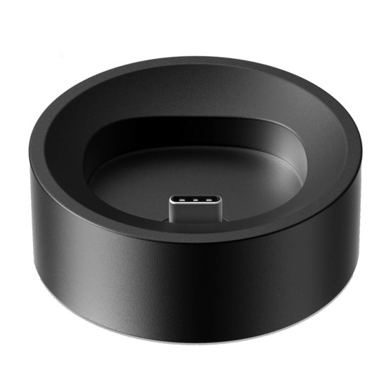 PAX Flow Charging Dock 