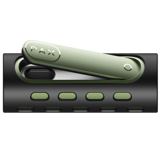 PAX Flow Grip Sleeve
