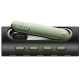 PAX Flow Grip Sleeve
