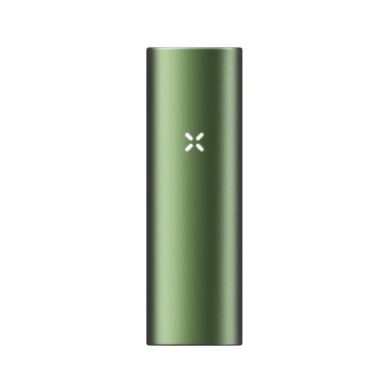 PAX FLOW Vaporizer