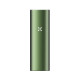 PAX FLOW Vaporizer