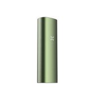 PAX Mini v2 Vaporizer