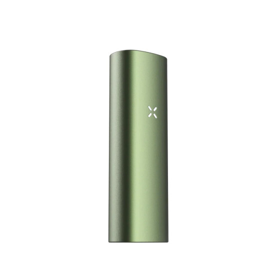 PAX Mini 2 Vaporizer