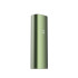 PAX Mini 2 Vaporizer