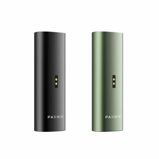 PAX Mini 2 Vaporizer