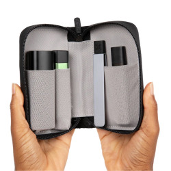PAX Smell Proof Bag