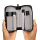PAX Smell Proof Bag