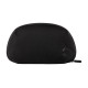 PAX Smell Proof Bag