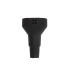 PAX Water Pipe Adapter