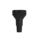 PAX Water Pipe Adapter