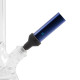 PAX Water Pipe Adapter