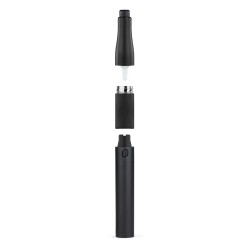 New Plus Puffco Vaporizer