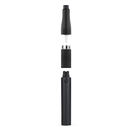 New Plus Puffco Vaporizer