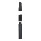 New Plus Puffco Vaporizer
