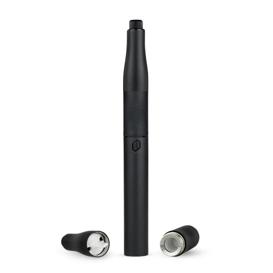 New Plus Puffco Vaporizer
