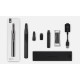 New Plus Puffco Vaporizer