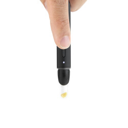 Puffco New Hot Knife