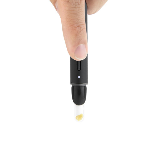 puffco-new-hot-knife