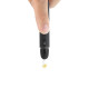 puffco-new-hot-knife