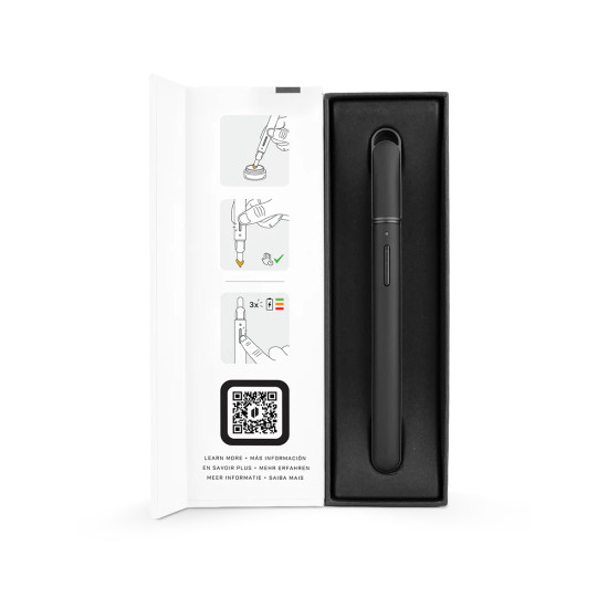 puffco-new-hot-knife