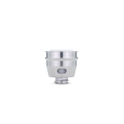 Puffco New Peak 3D Chamber 