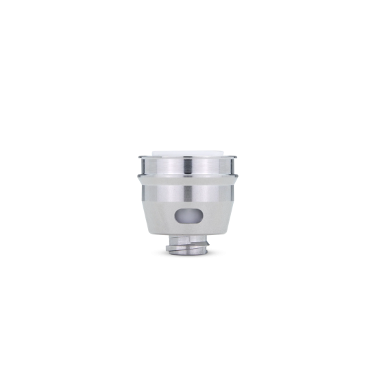 Puffco New Peak 3D Chamber 