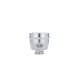 Puffco New Peak 3D Chamber 