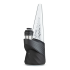 Puffco New Peak Pro Vaporizer 3DXL