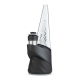 Puffco New Peak Pro Vaporizer 3DXL