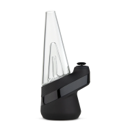 Puffco New Peak Vaporizer v2