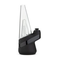 Puffco New Peak Vaporizer v2