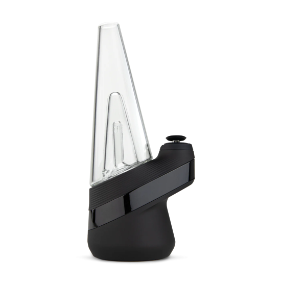 Puffco New Peak Vaporizer v2