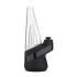 Puffco New Peak Vaporizer v2