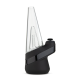Puffco New Peak Vaporizer v2