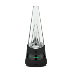 Puffco New Peak Vaporizer v2