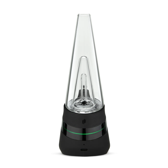 Puffco New Peak Vaporizer v2