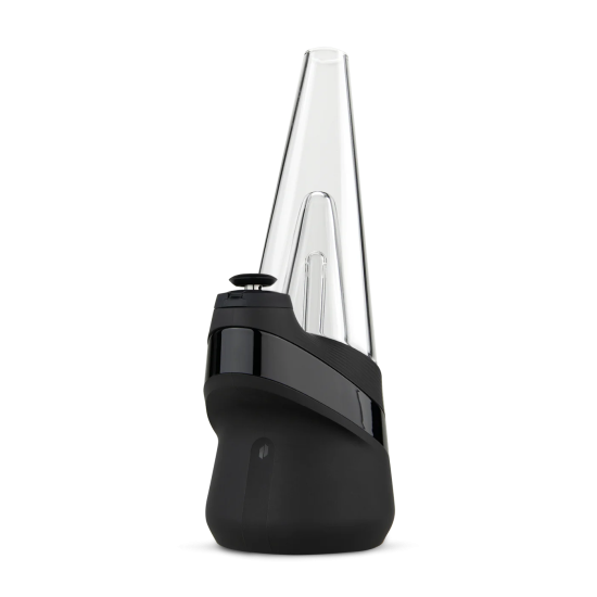 Puffco New Peak Vaporizer v2