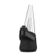 Puffco New Peak Vaporizer v2
