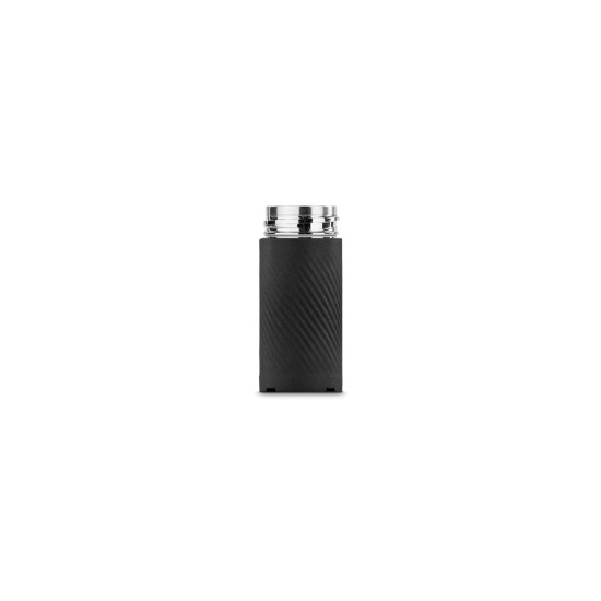 Puffco New Plus Chamber 