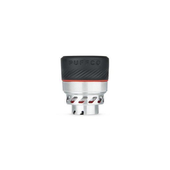 Puffco Peak Pro 3D Chamber 