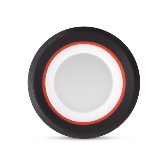 Puffco Peak Pro 3D Chamber 